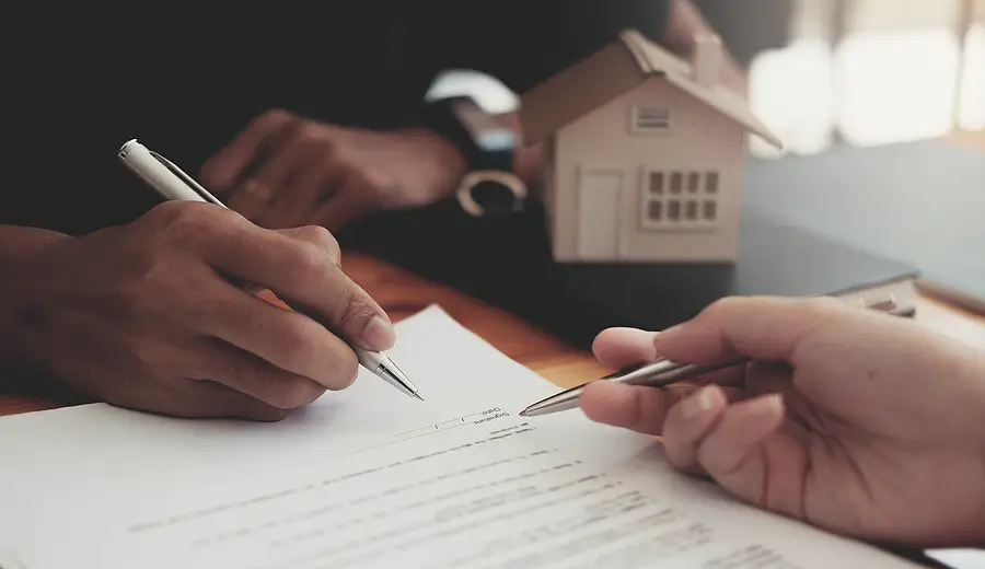Leasing Guidelines: What Should You Include in Your Lease Agreement